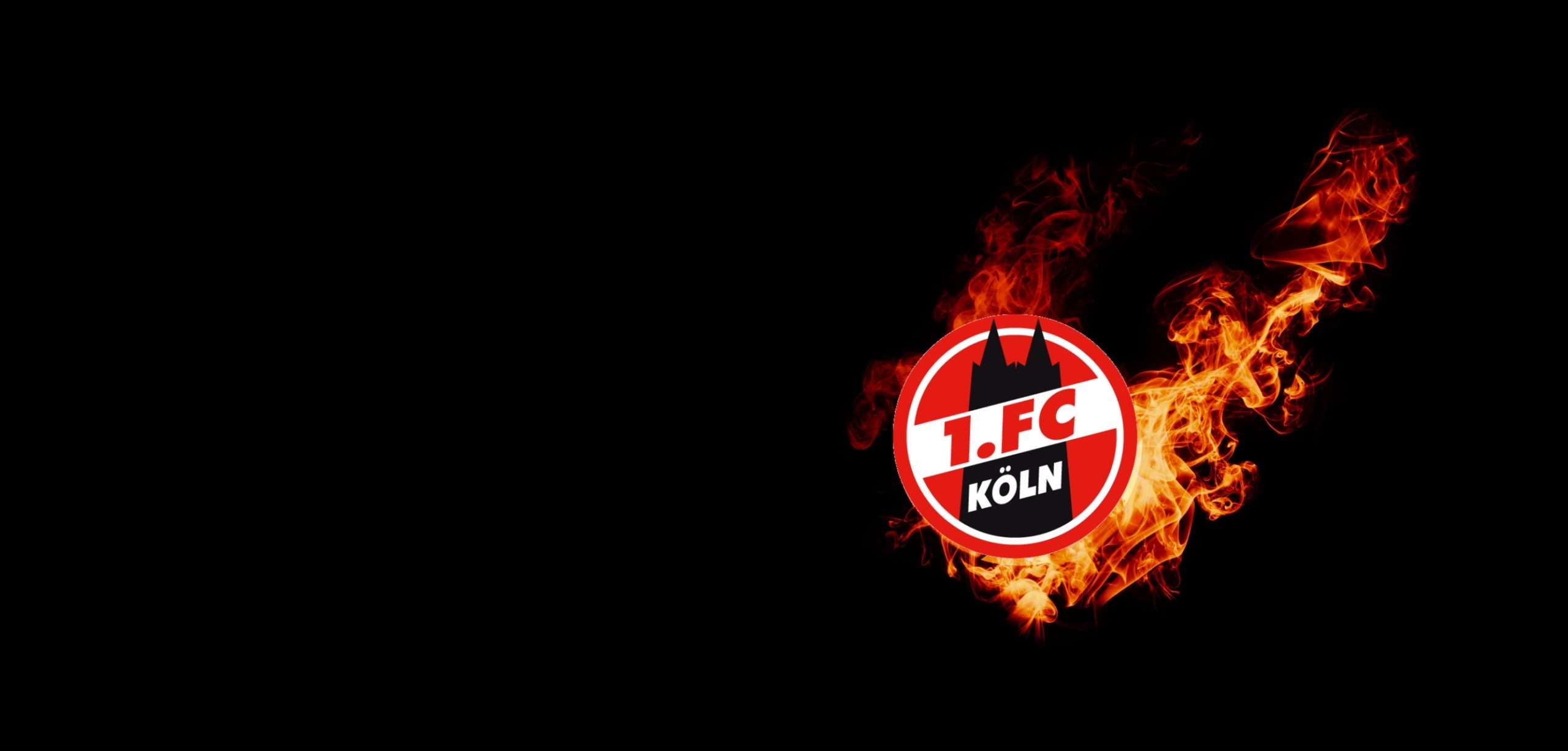 1. FC Köln schockt Fans | Benanza Online